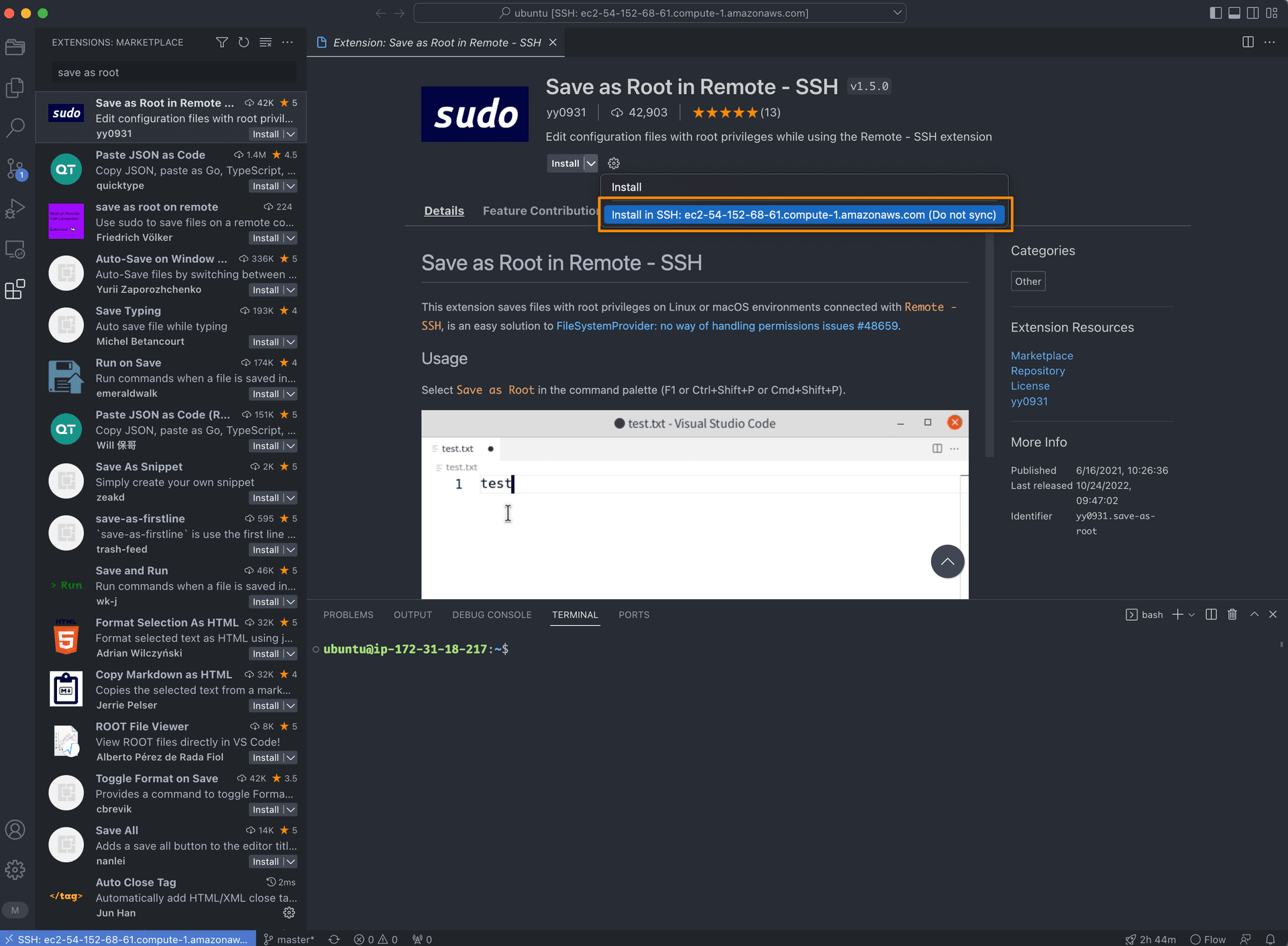build-a-nginx-web-server-1
