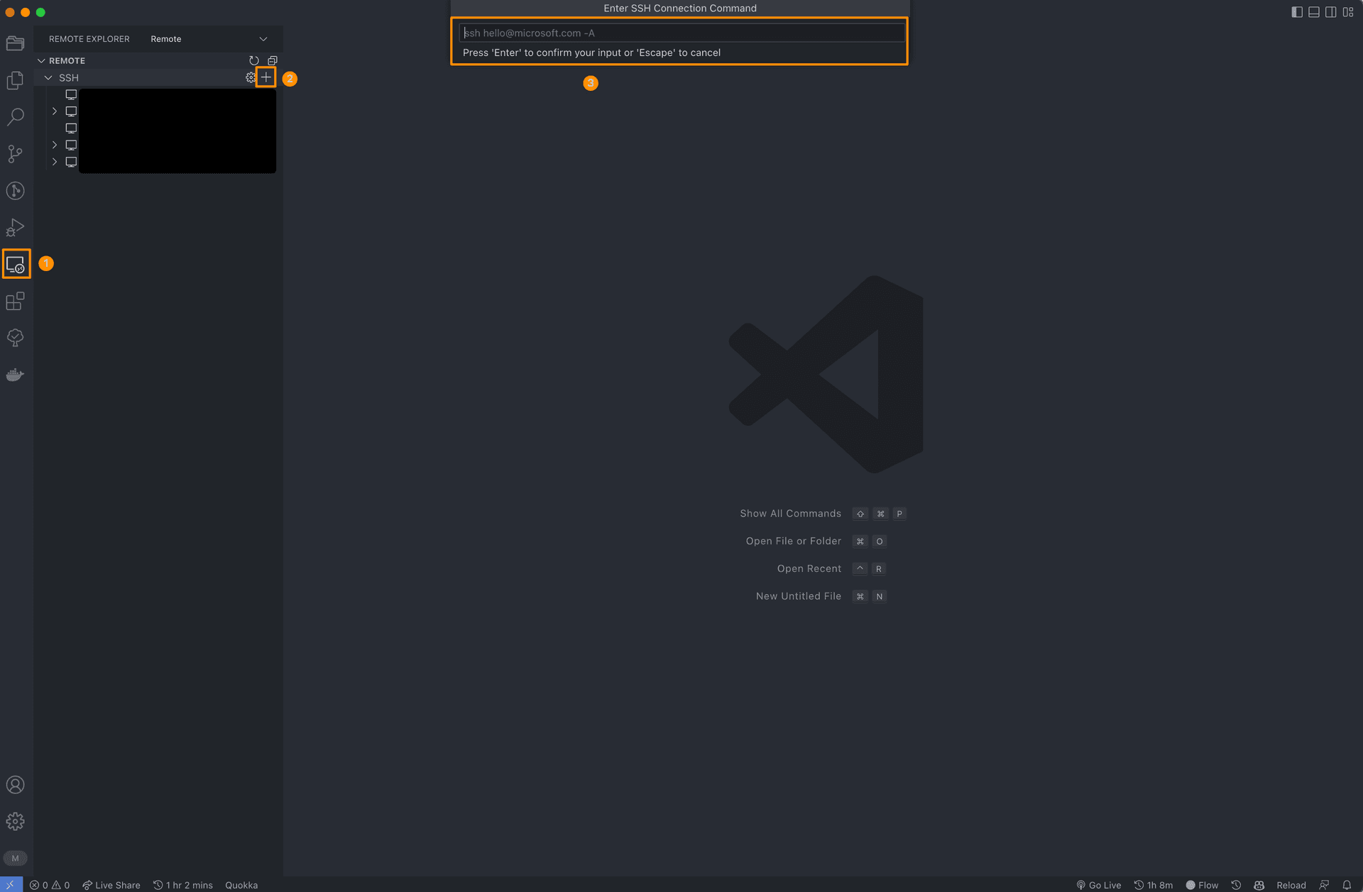 connect-server-via-vs-code-1