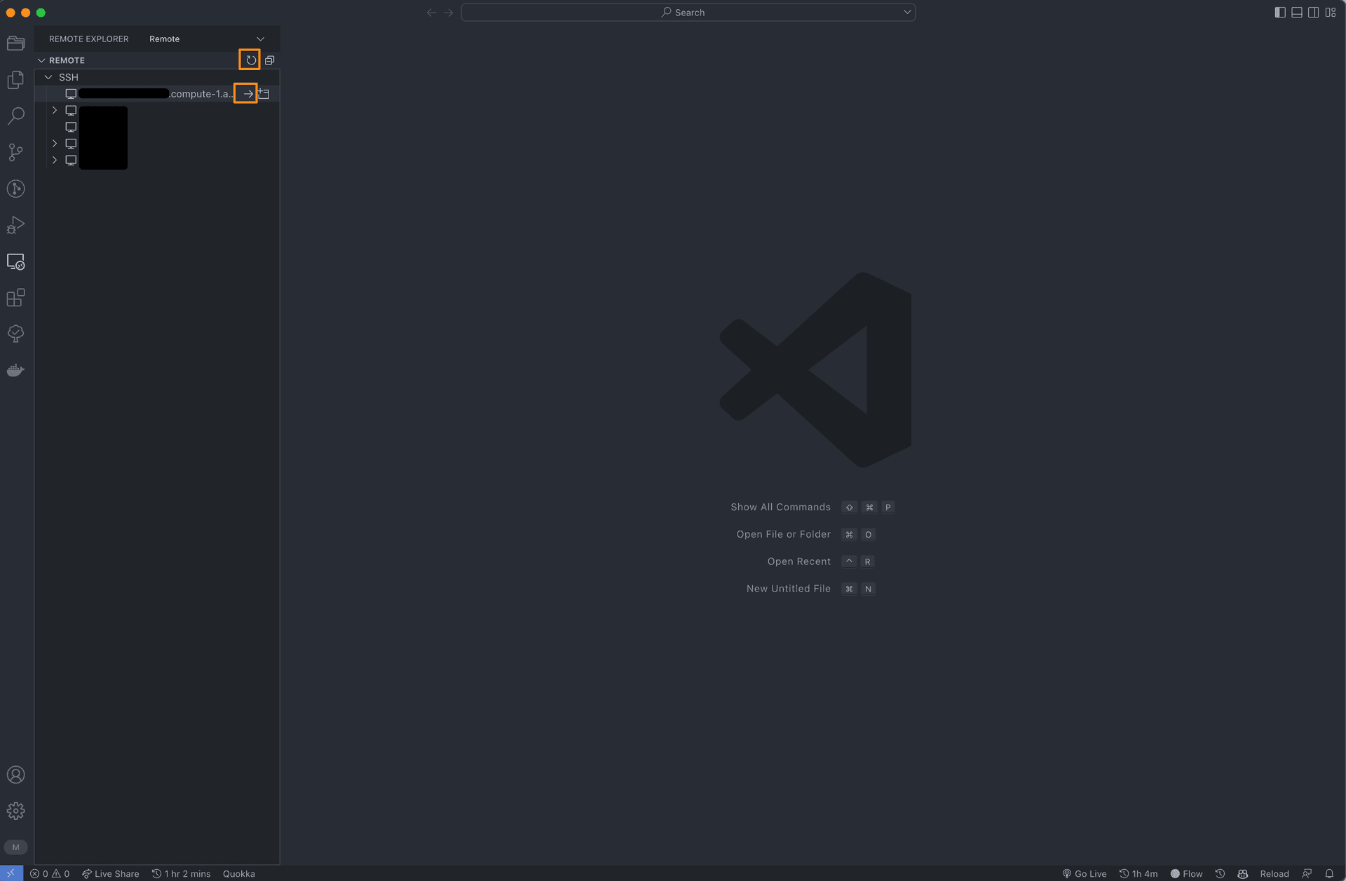 connect-server-via-vs-code-2