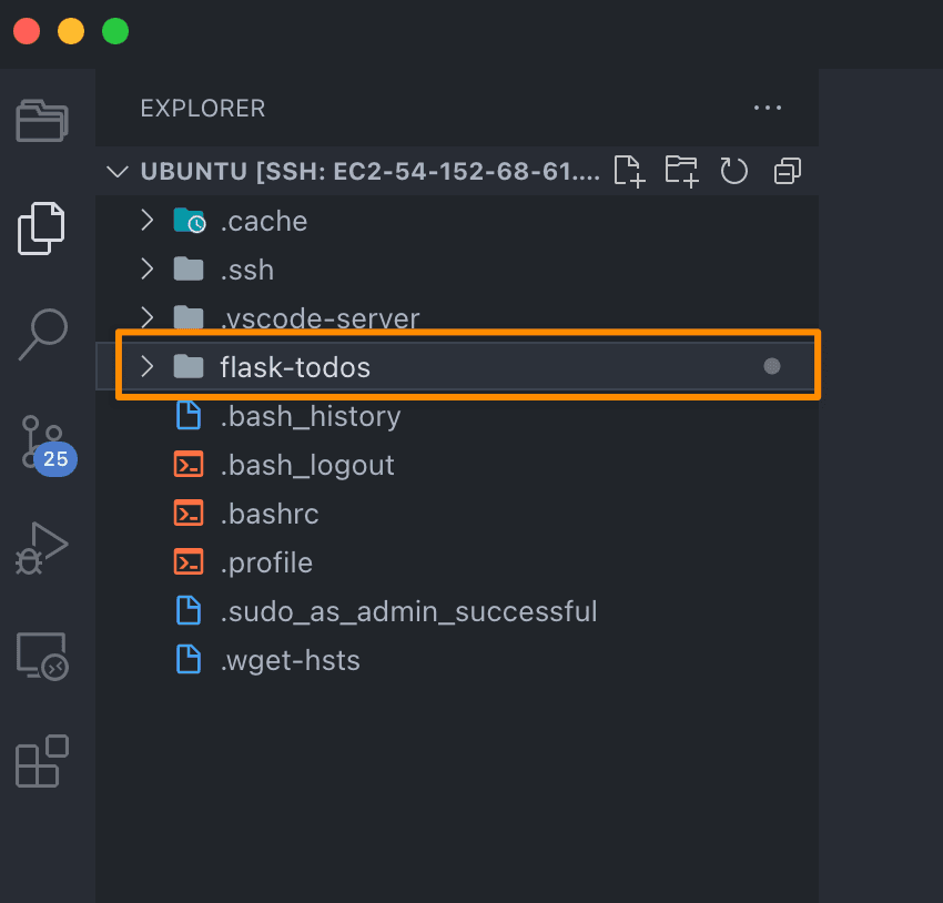 connect-server-via-vs-code-4