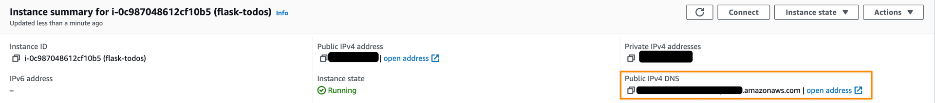 connect-to-server-1