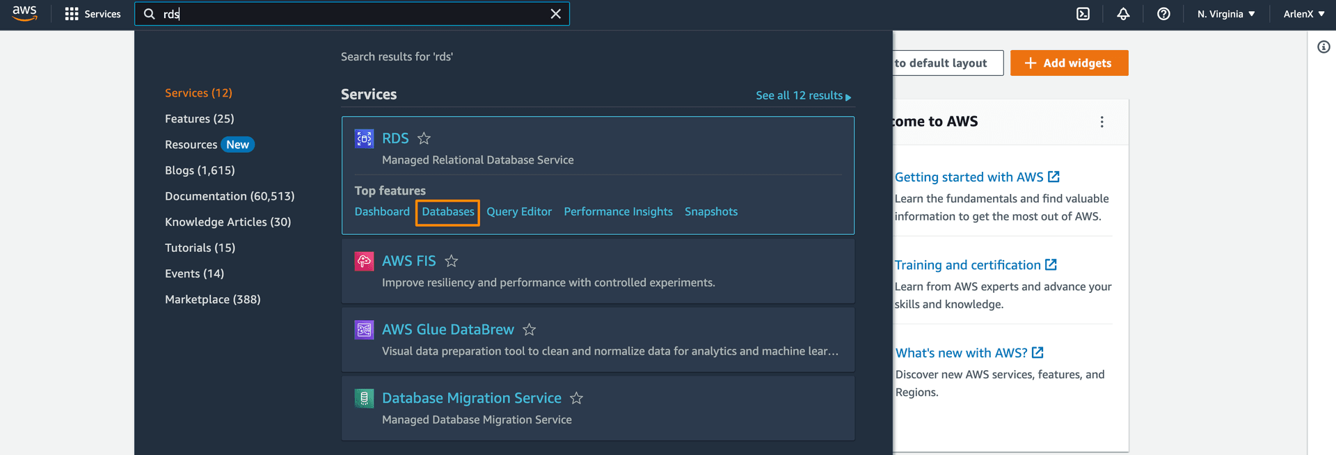 create-database-1