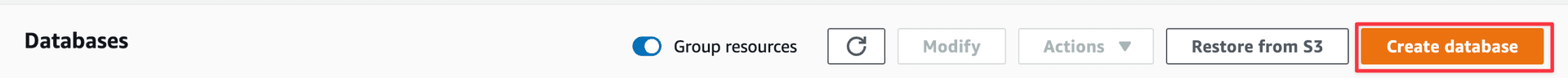 create-database-2