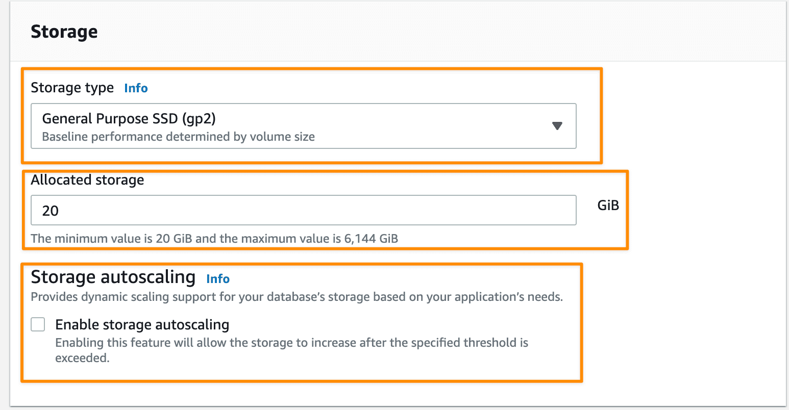 create-database-5