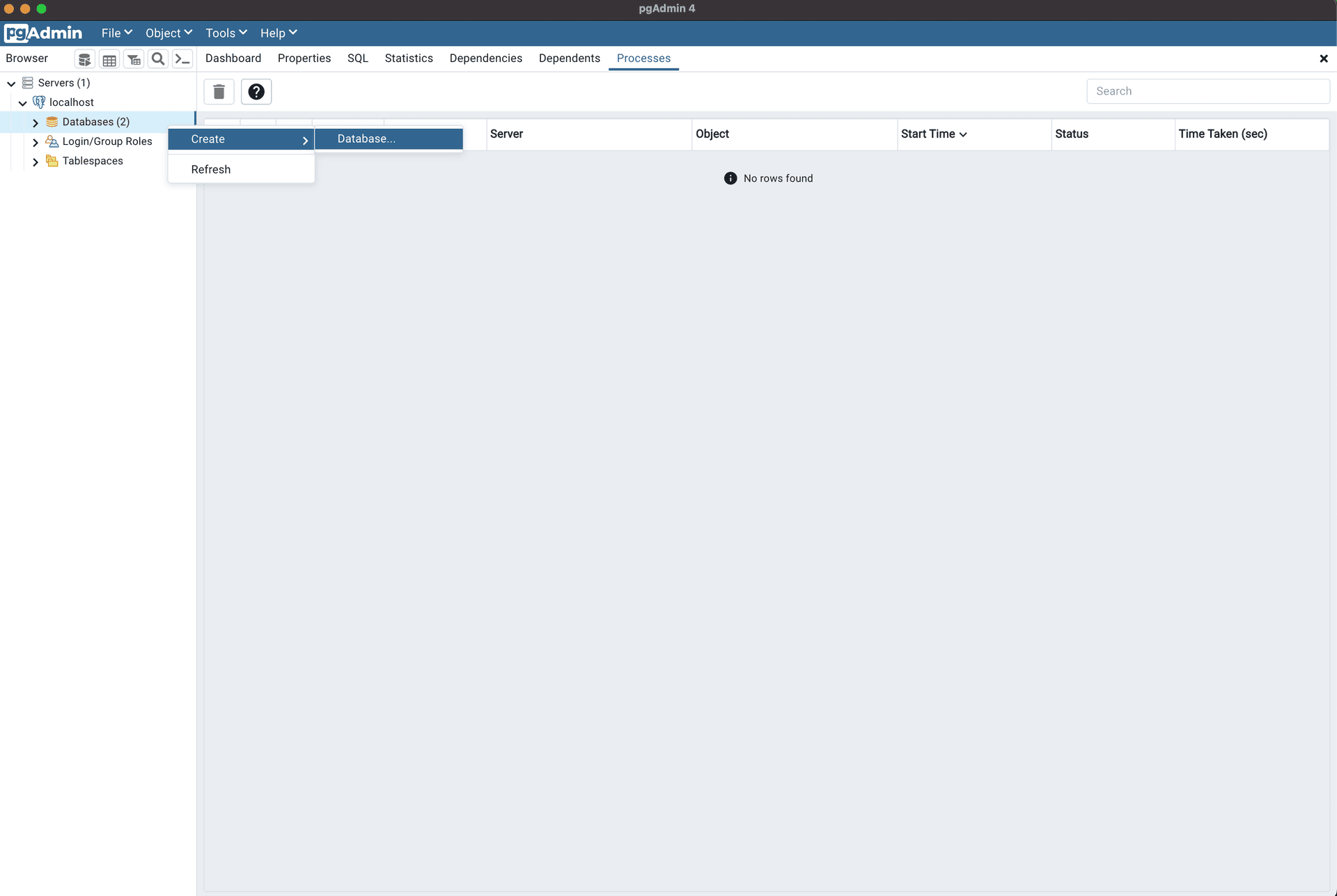 create-postgresql-database-1