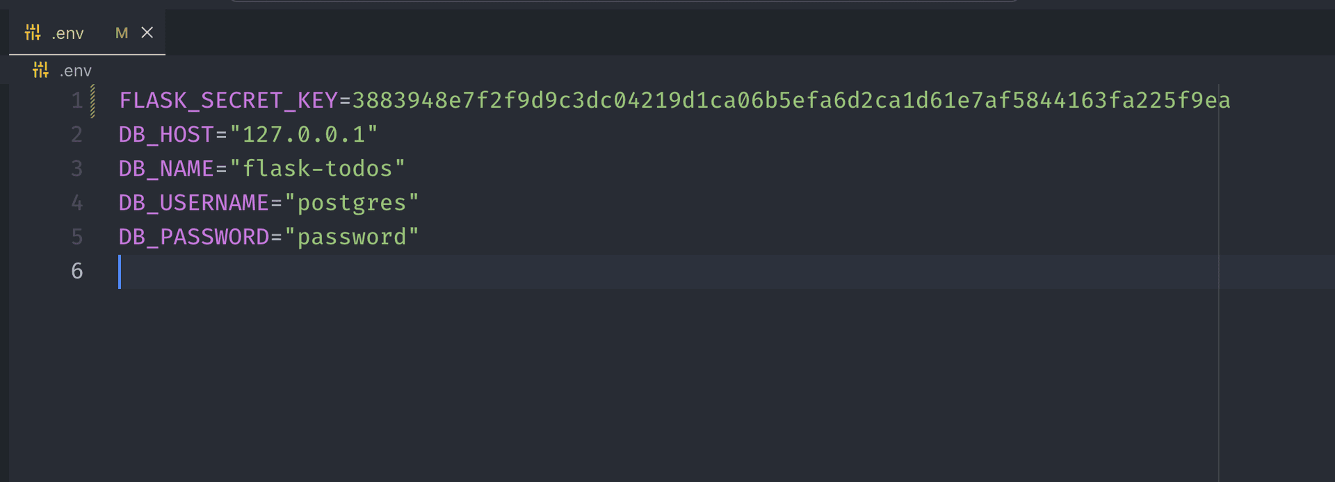 create-postgresql-database-10