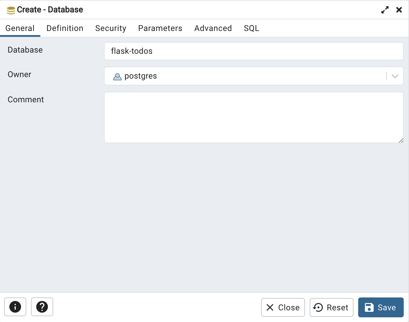 create-postgresql-database-2