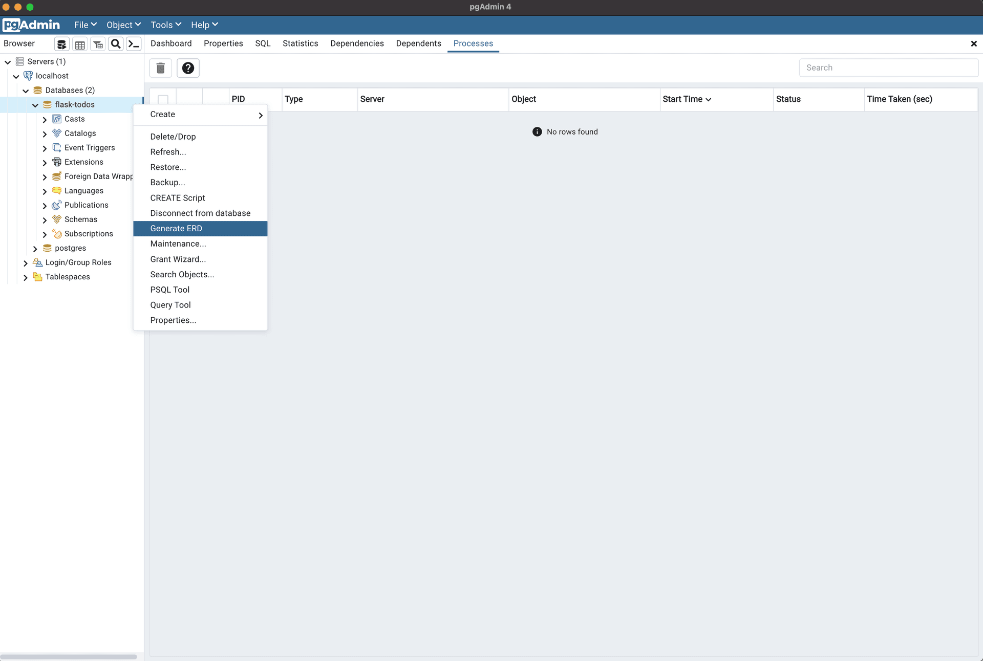 create-postgresql-database-3