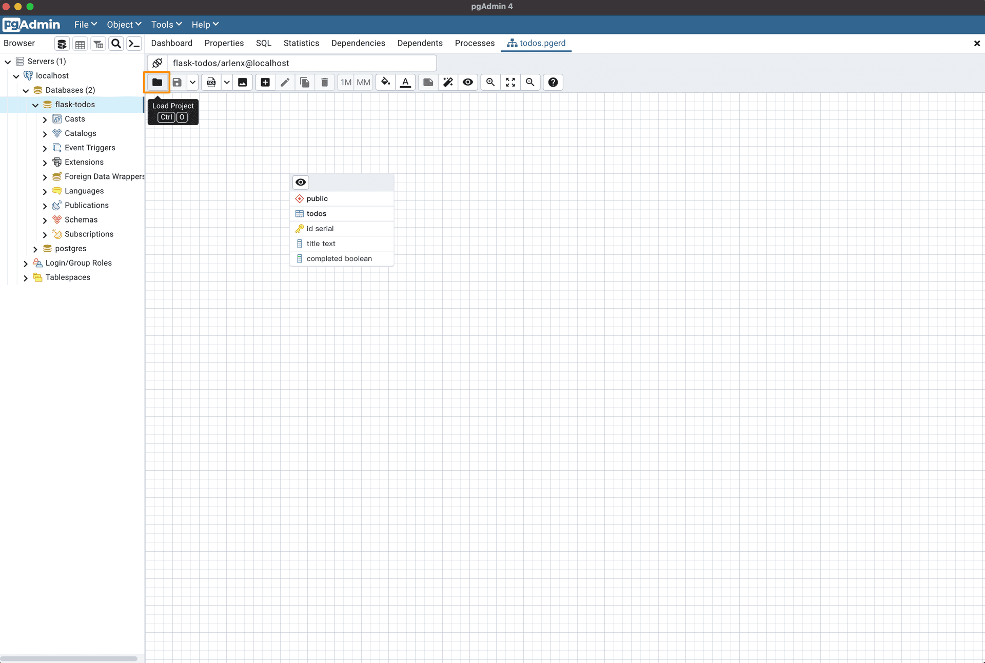 create-postgresql-database-4