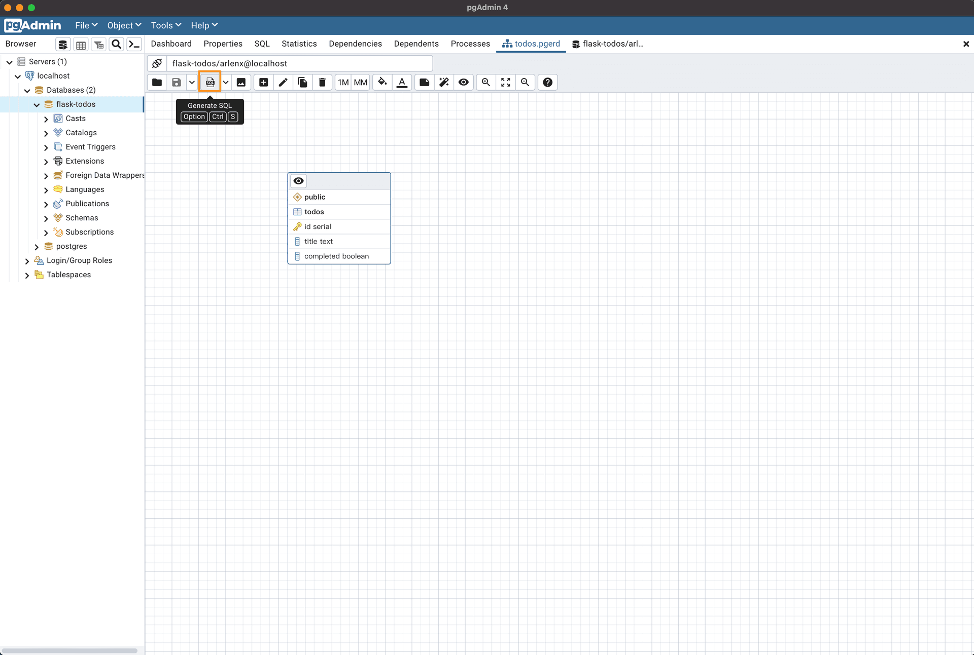 create-postgresql-database-5