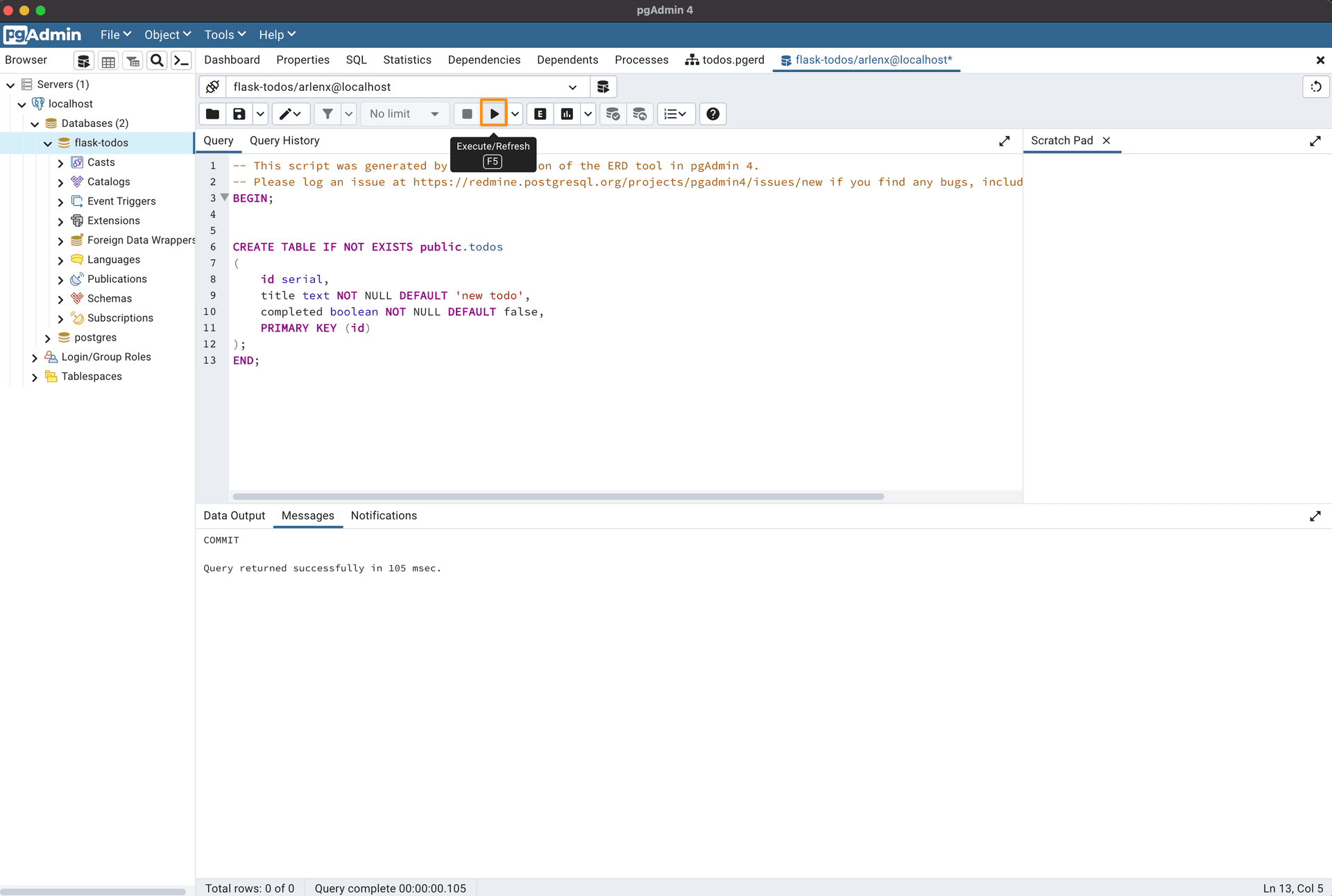 create-postgresql-database-6