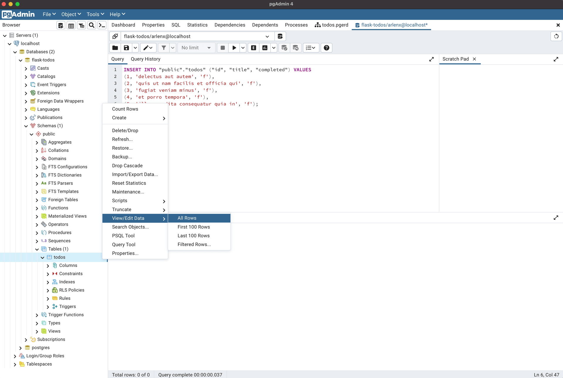 create-postgresql-database-8