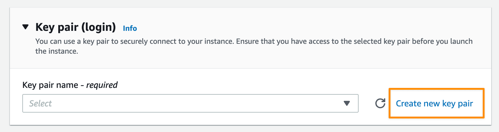 create-server-4
