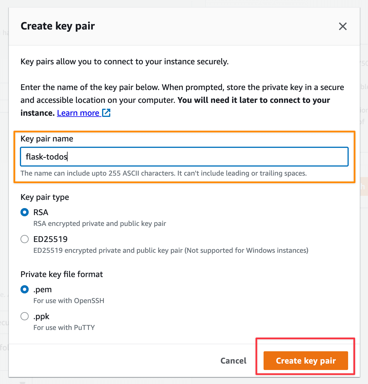 create-server-5