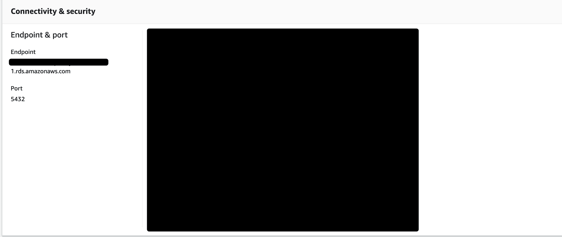create-aws-postgresql-database-and-table-1