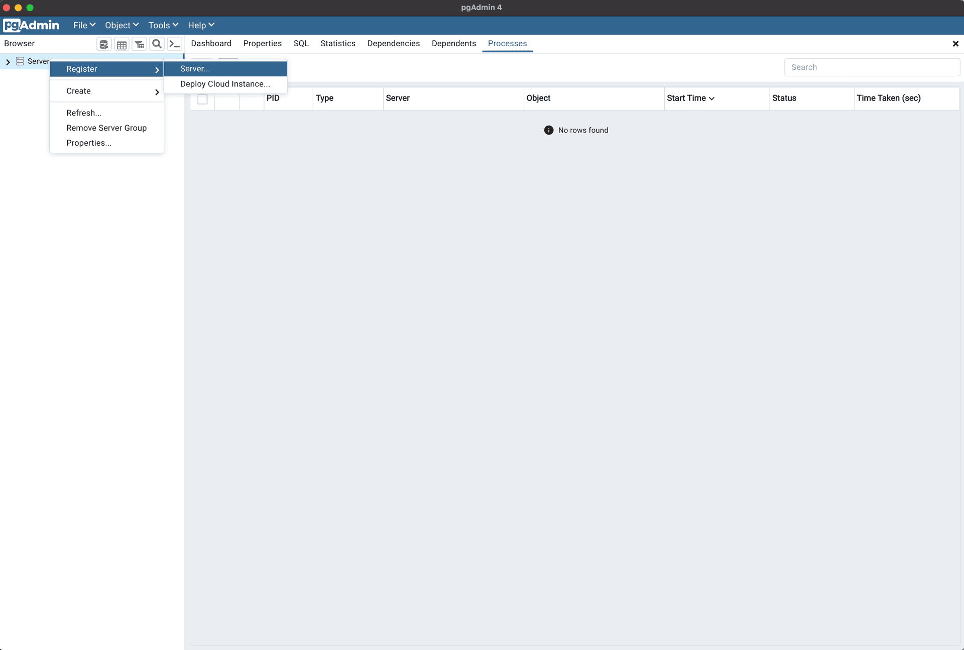 create-aws-postgresql-database-and-table-2