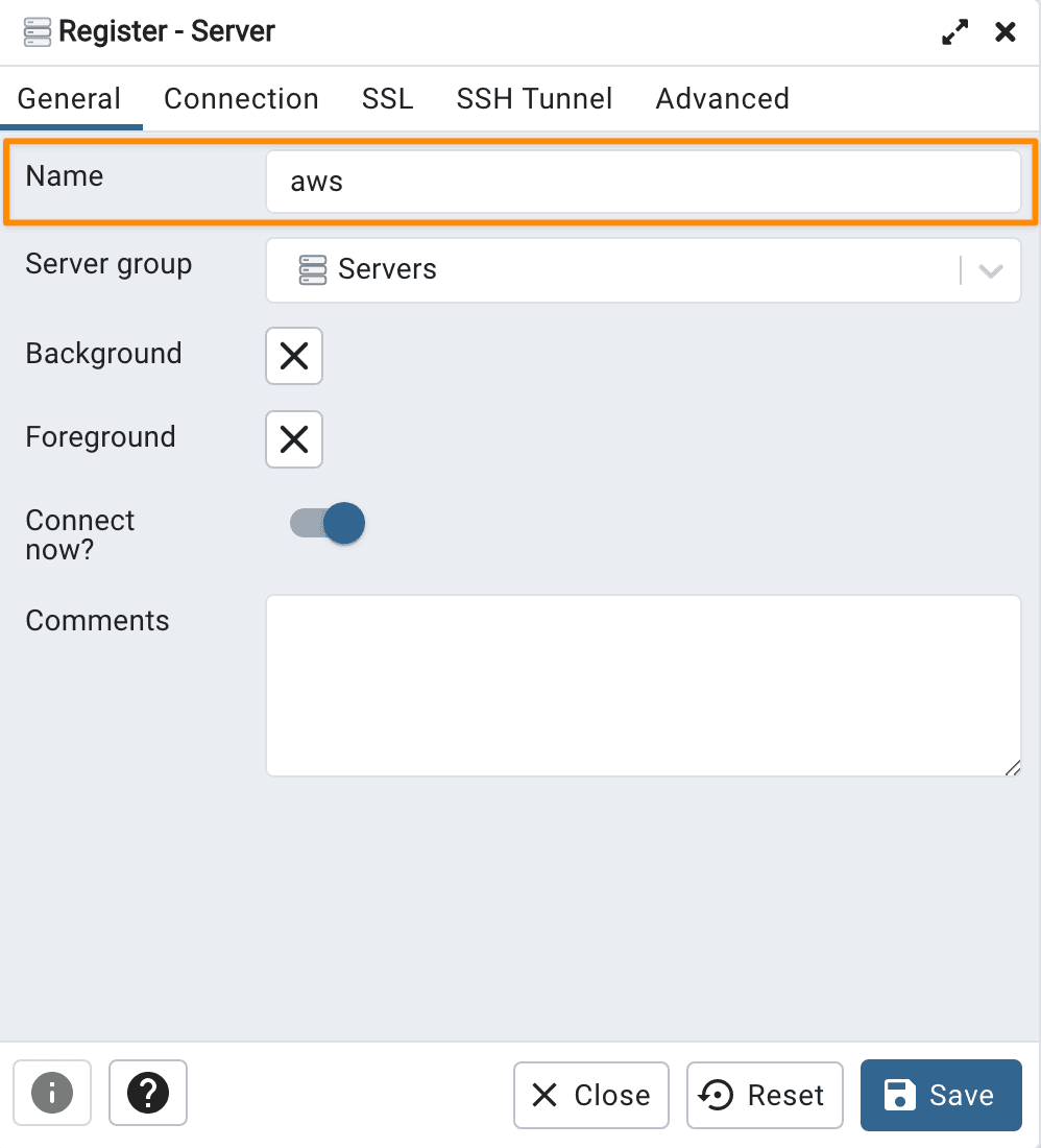 create-aws-postgresql-database-and-table-3