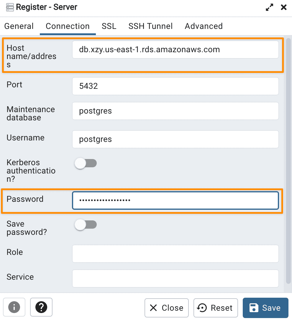 create-aws-postgresql-database-and-table-4