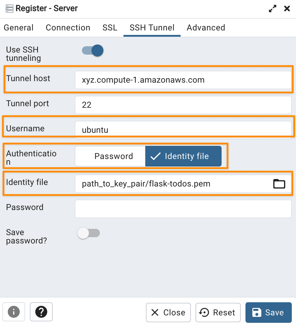 create-aws-postgresql-database-and-table-5