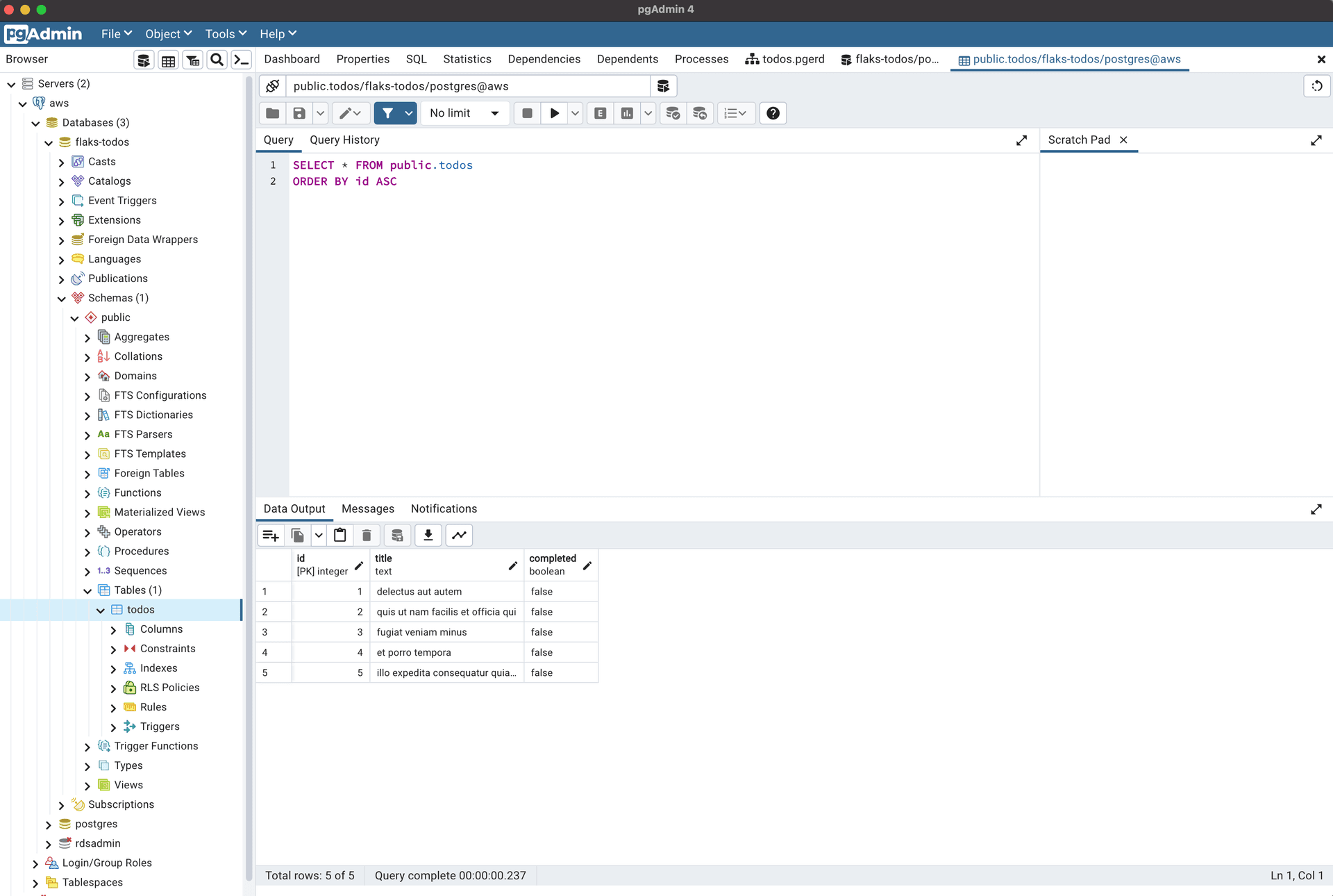 create-aws-postgresql-database-and-table-6
